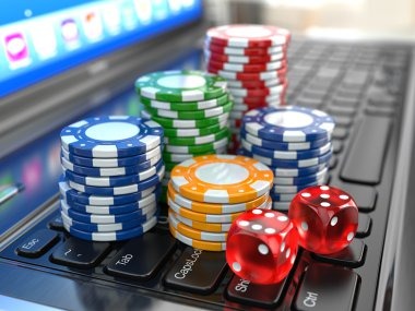 max777 mobile app interface showing live blackjack table and deposit options