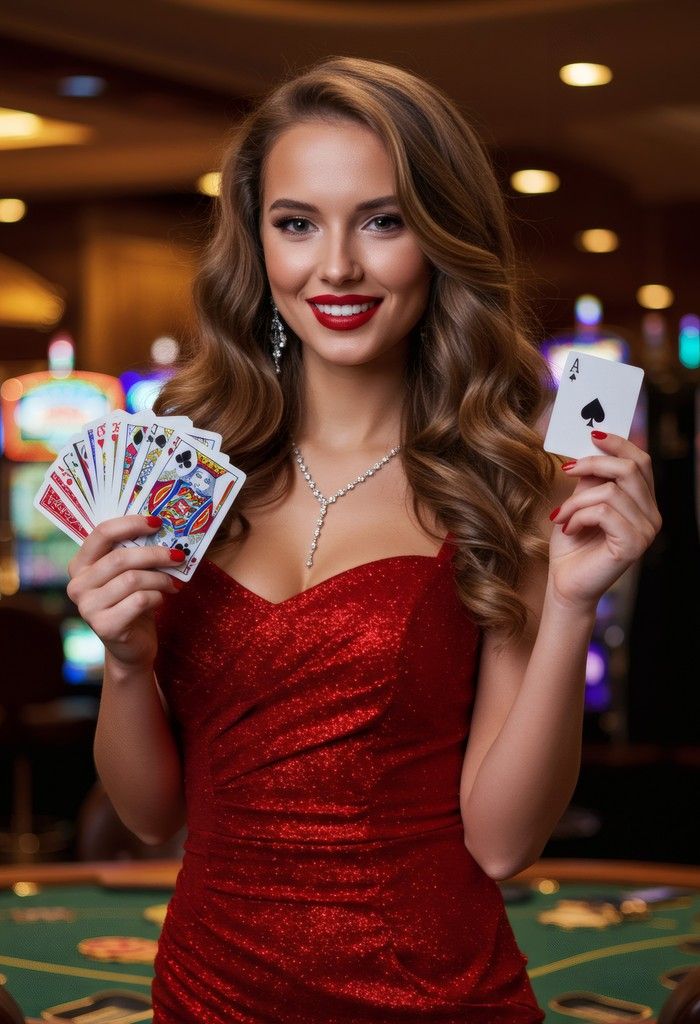 max777 mobile app interface showing live dealer table