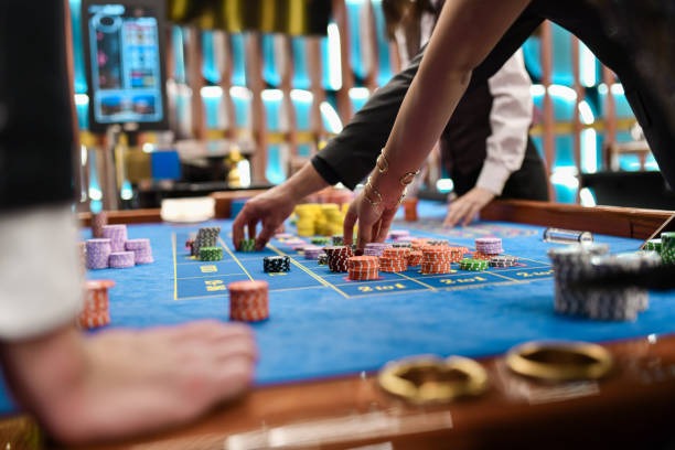 Money Train slot game interface on max777 mobile app