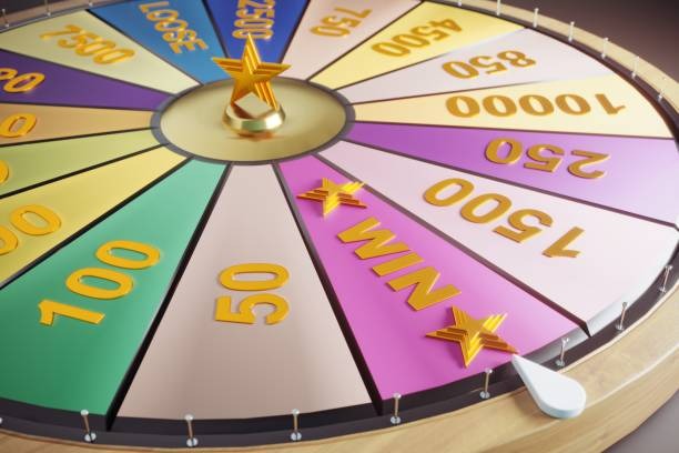 Money Train game loaded on mobile phone showing reels and betting controls