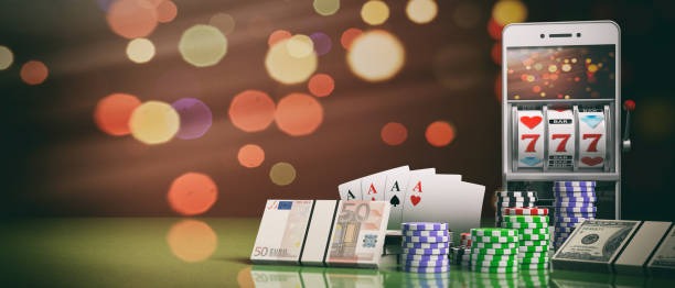 Live dealer at Shio Table on max777 mobile app