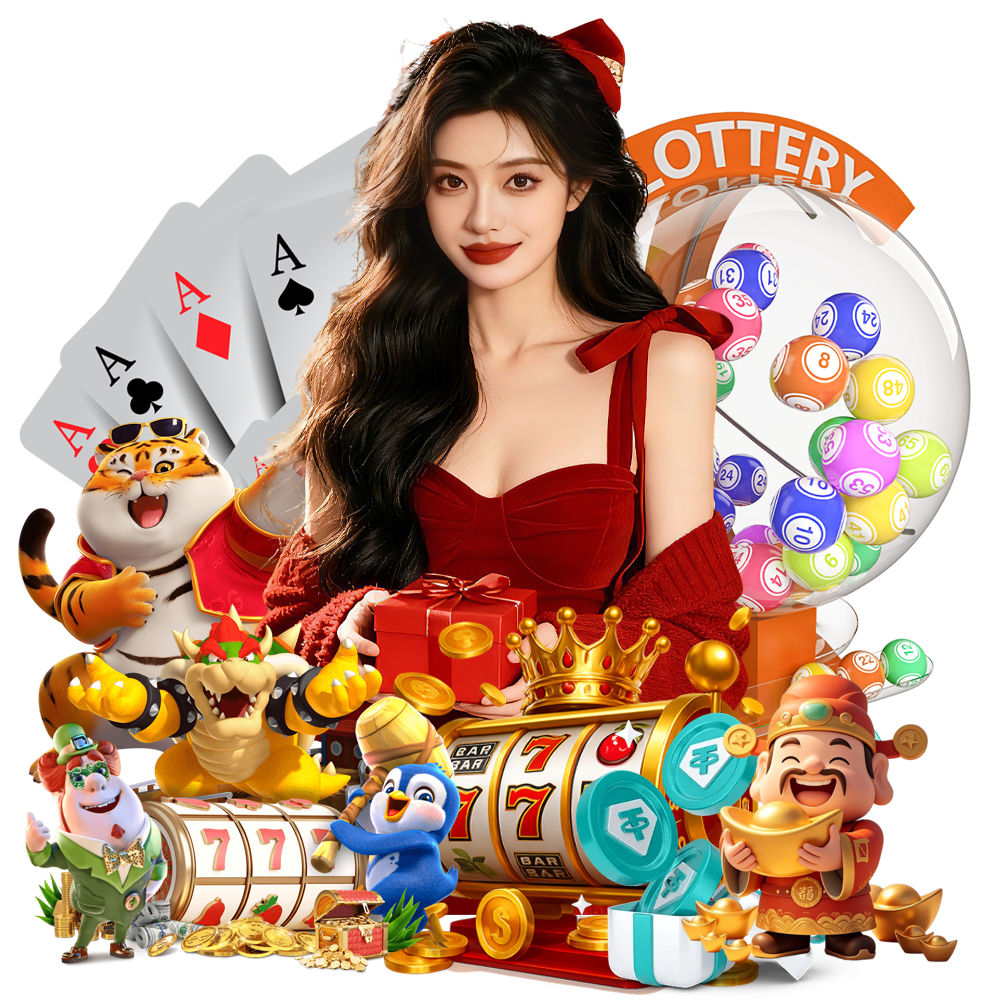 Live dealer at Speed Blackjack table on max777 studio