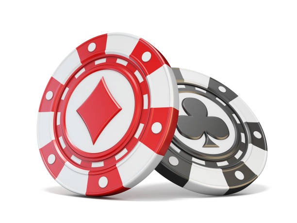 max777 Speed Blackjack interface on mobile phone showing live dealer and betting controls