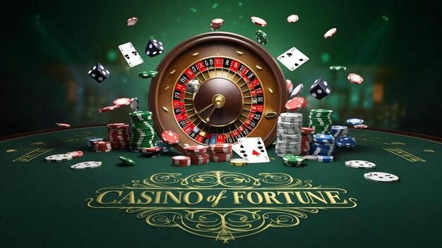 Starburst slot game interface on max777 mobile app
